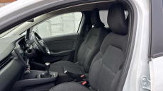 Renault Clio 1.0 TCe 100 Iconic 5dr Petrol Hatchback